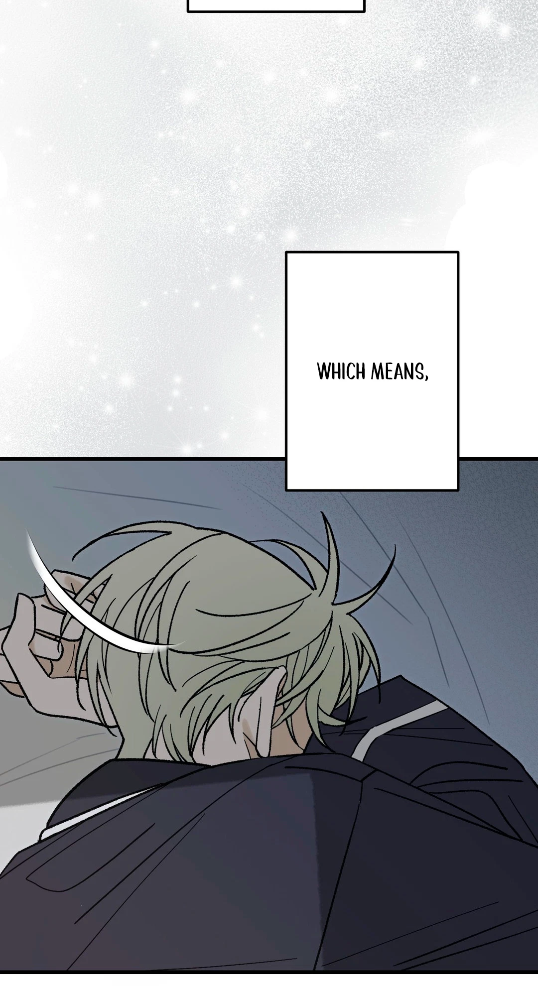 Chapter 32, page 49