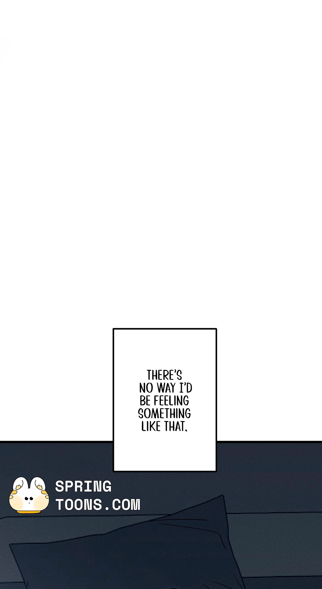 Chapter 32, page 50