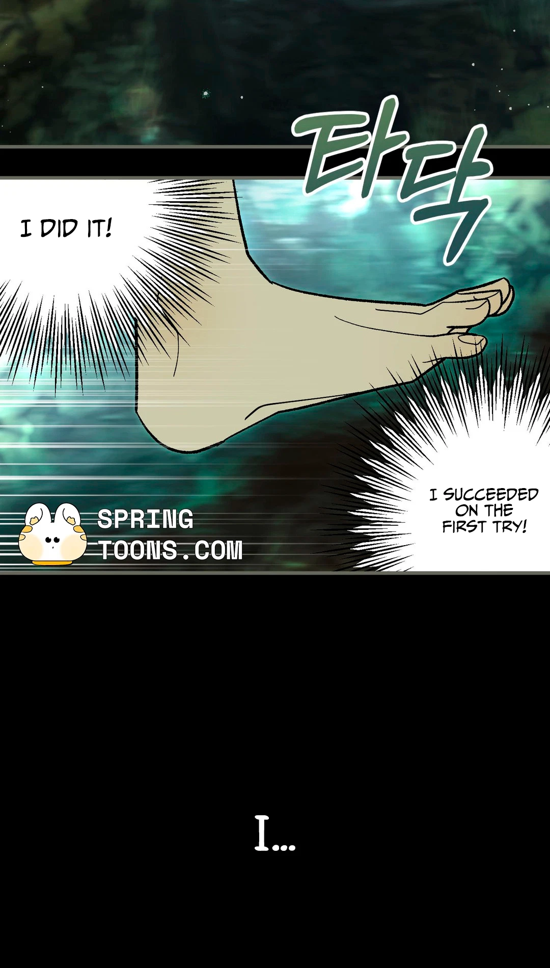 Chapter 32, page 57