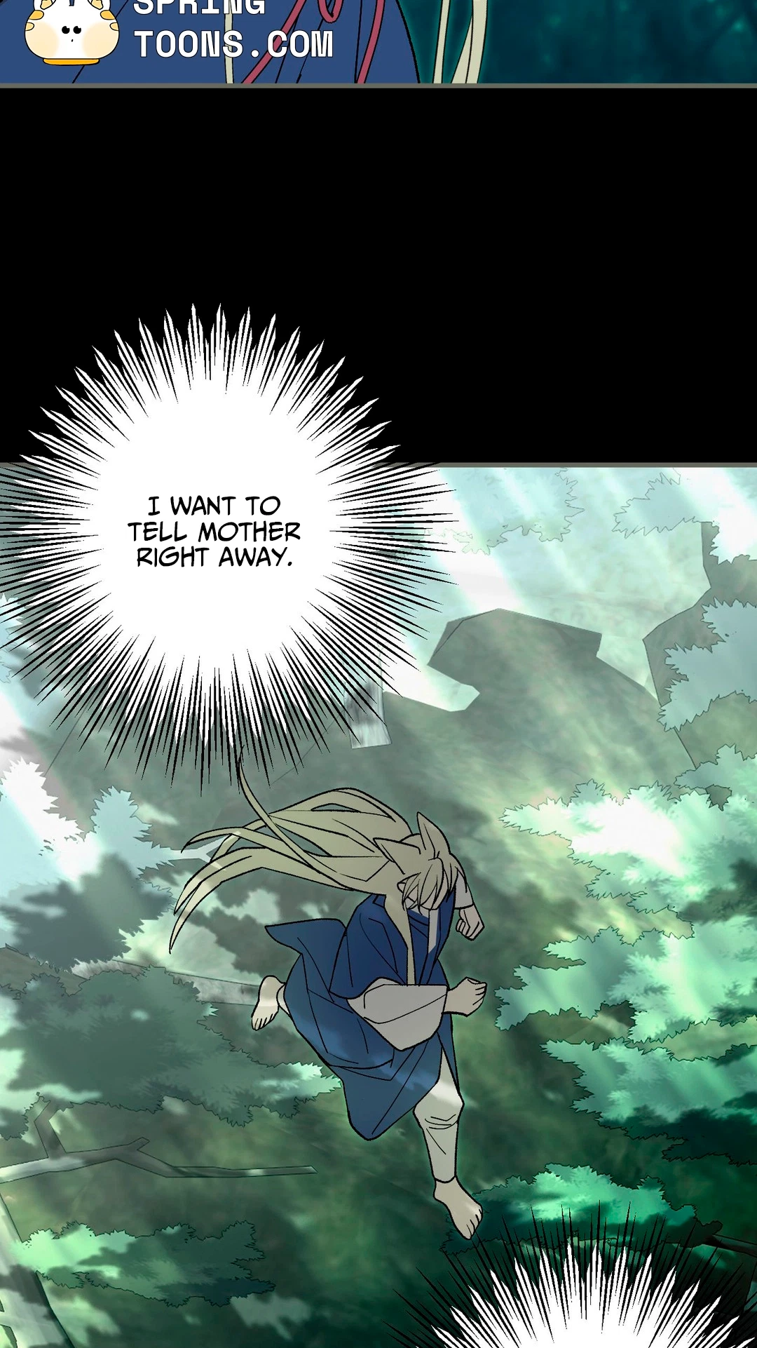 Chapter 32, page 59