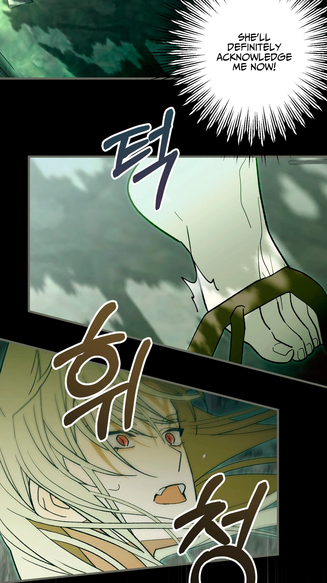 Chapter 32, page 60