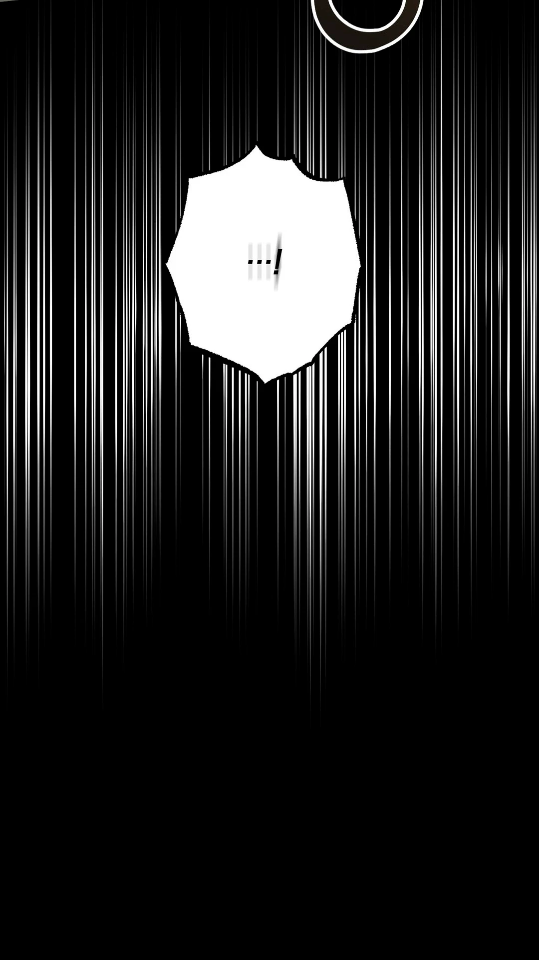 Chapter 32, page 61