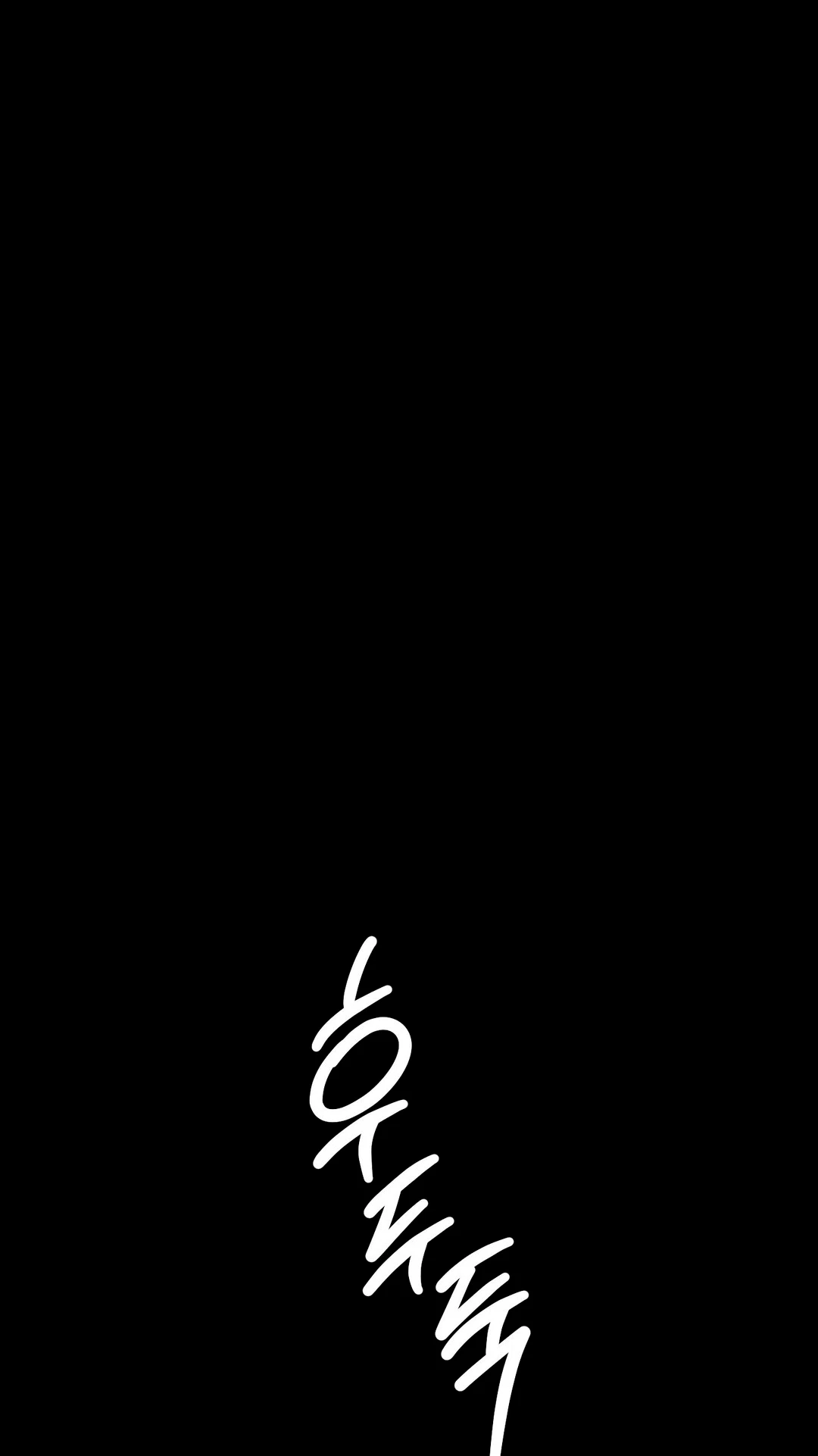 Chapter 32, page 62