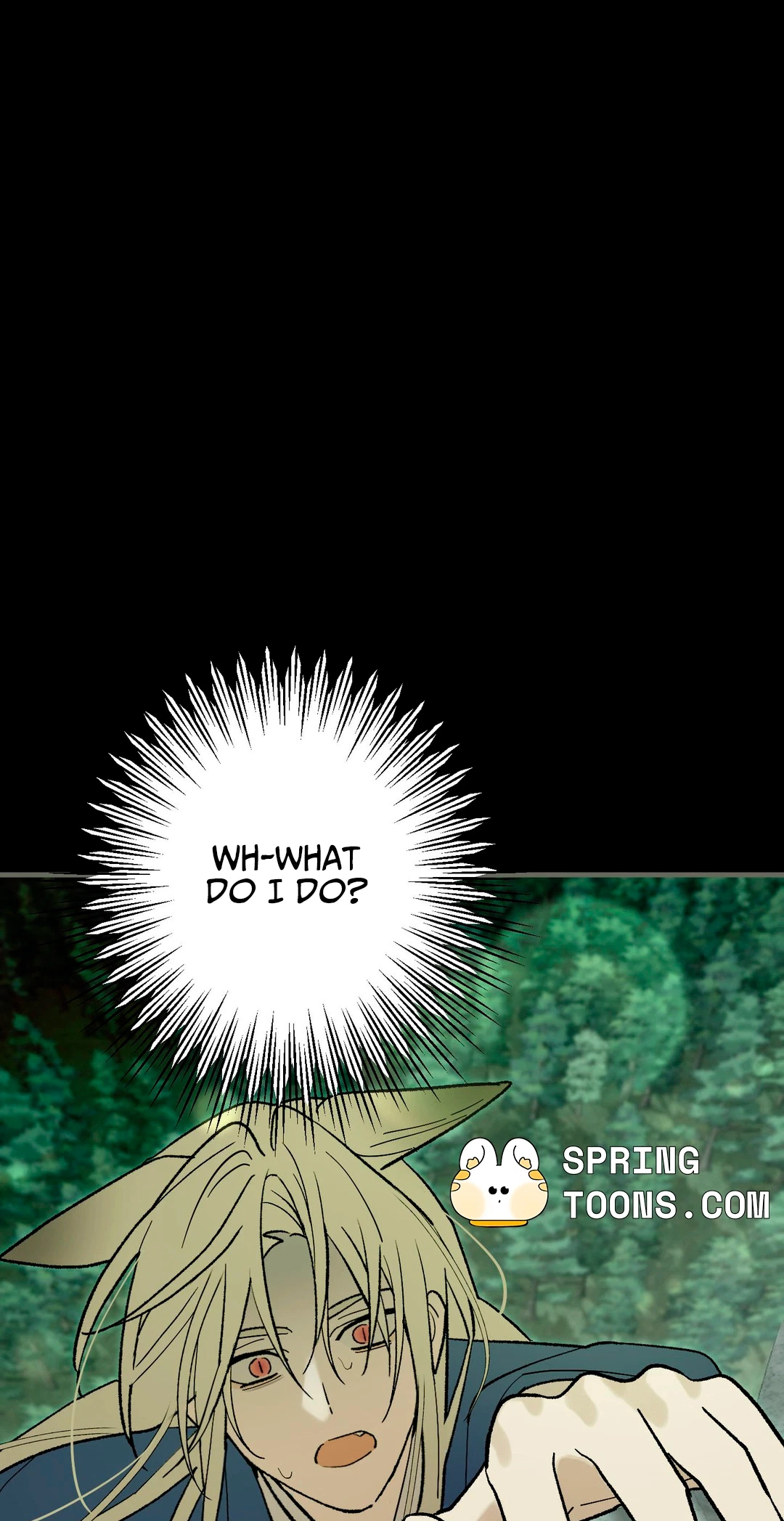 Chapter 32, page 66