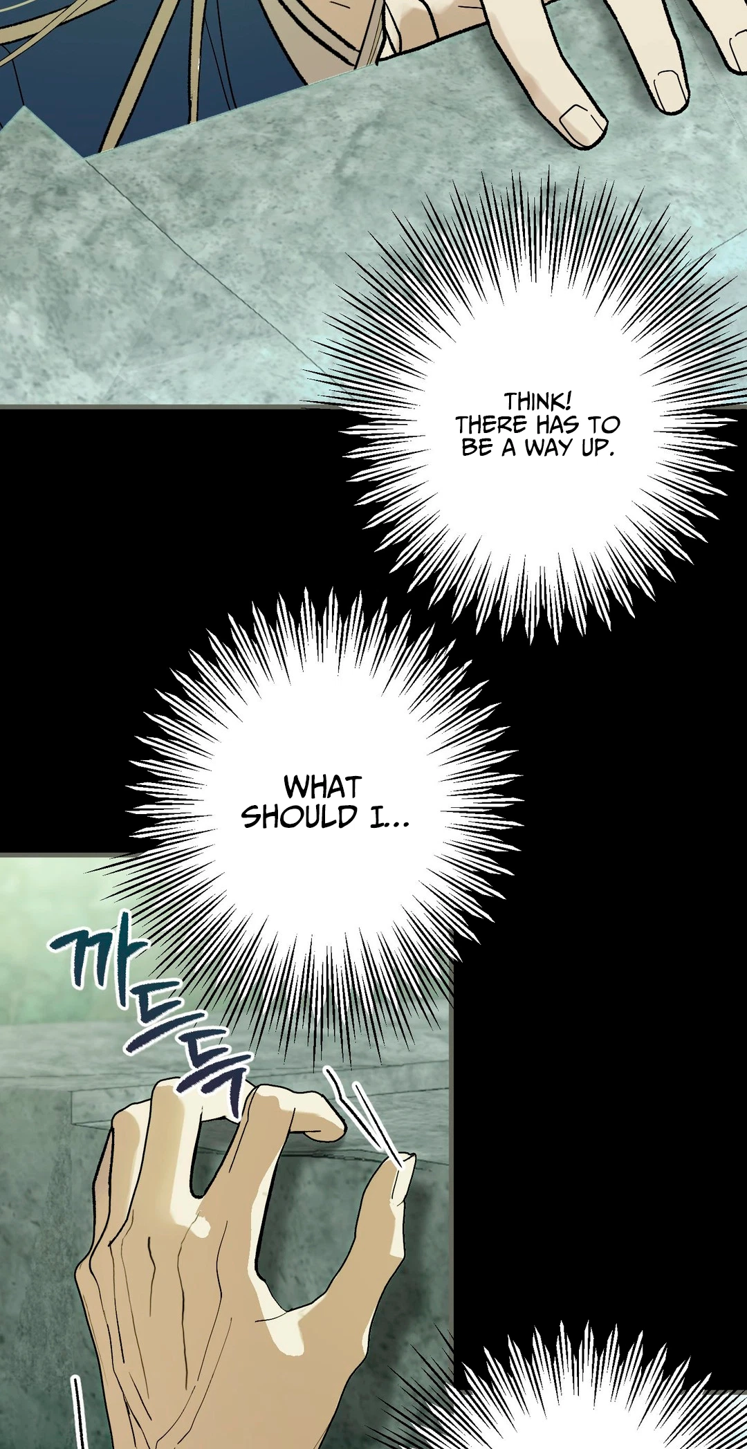 Chapter 32, page 67