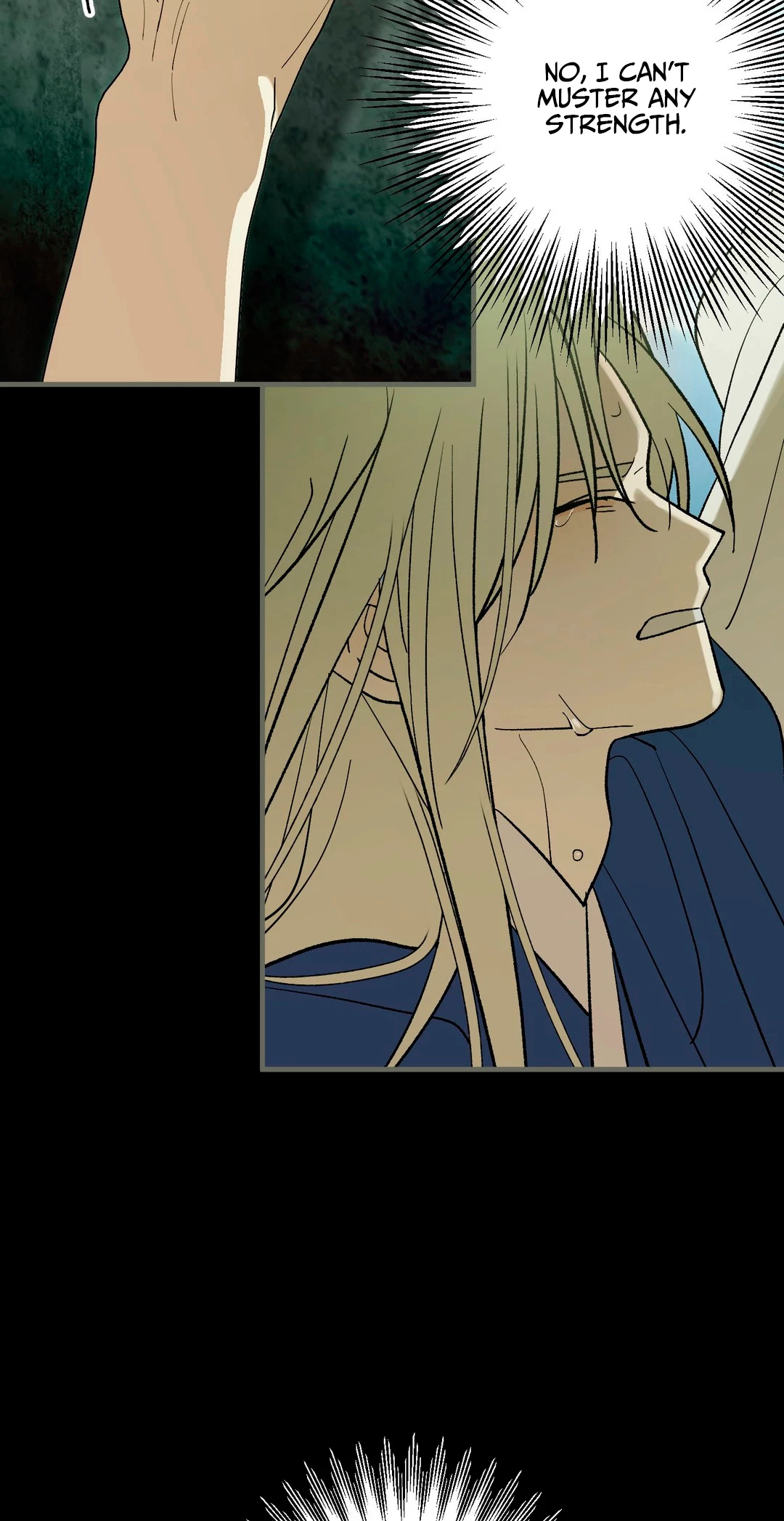 Chapter 32, page 68