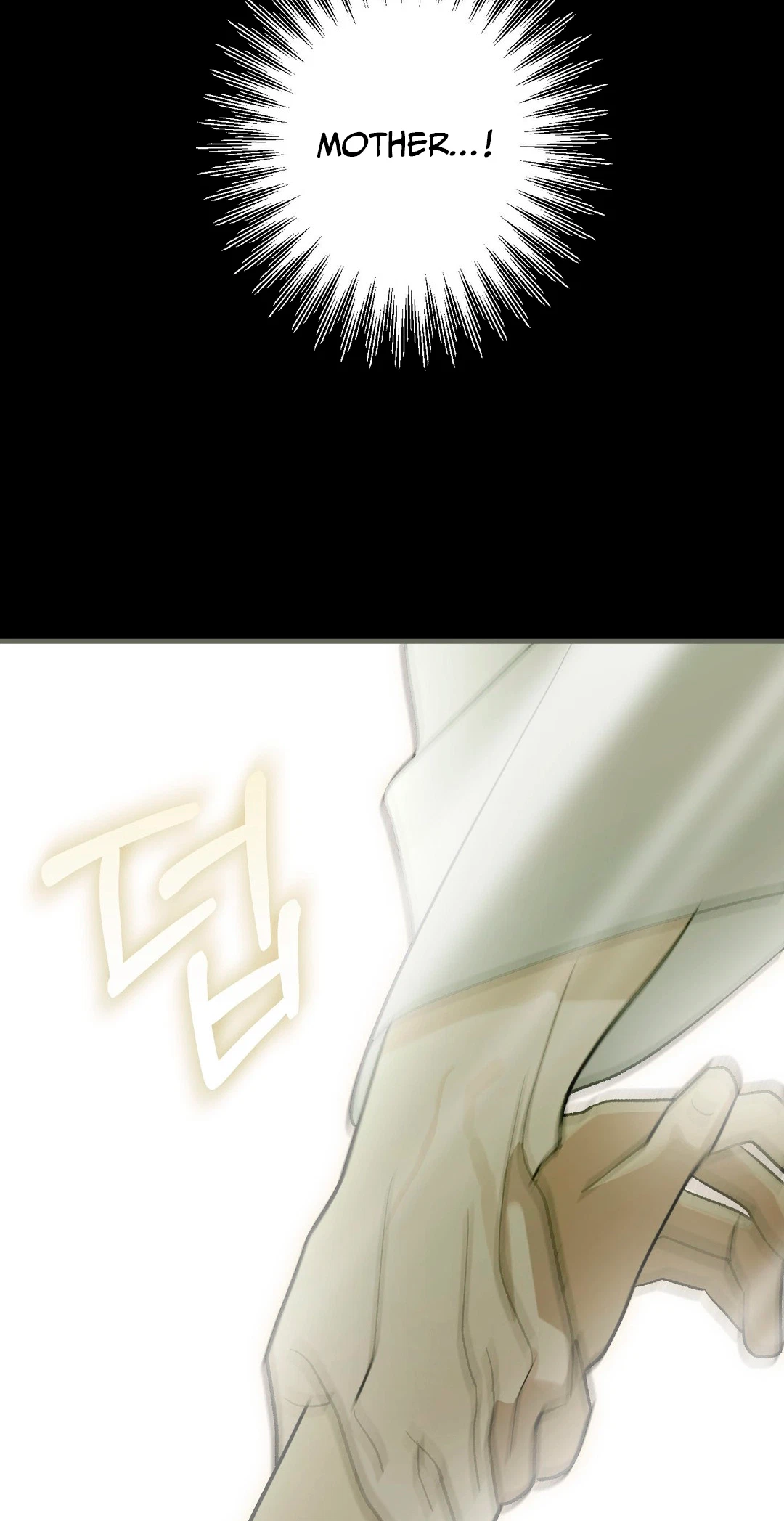 Chapter 32, page 69