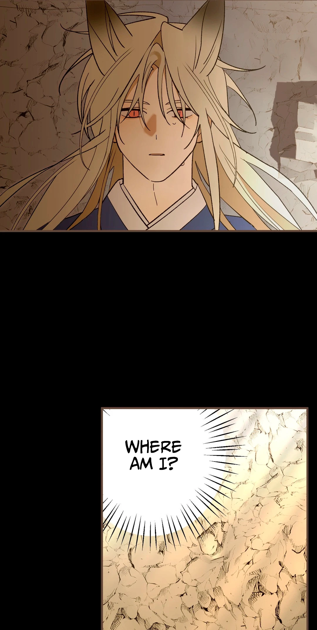 Chapter 32, page 73