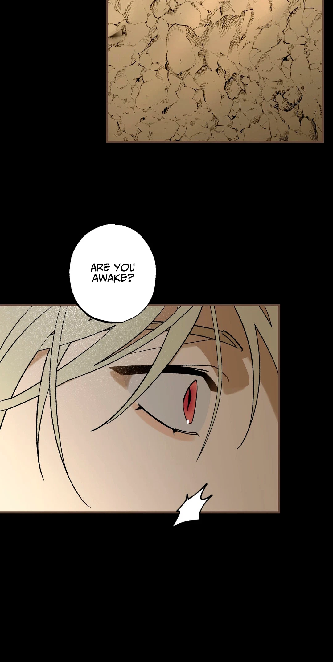 Chapter 32, page 74
