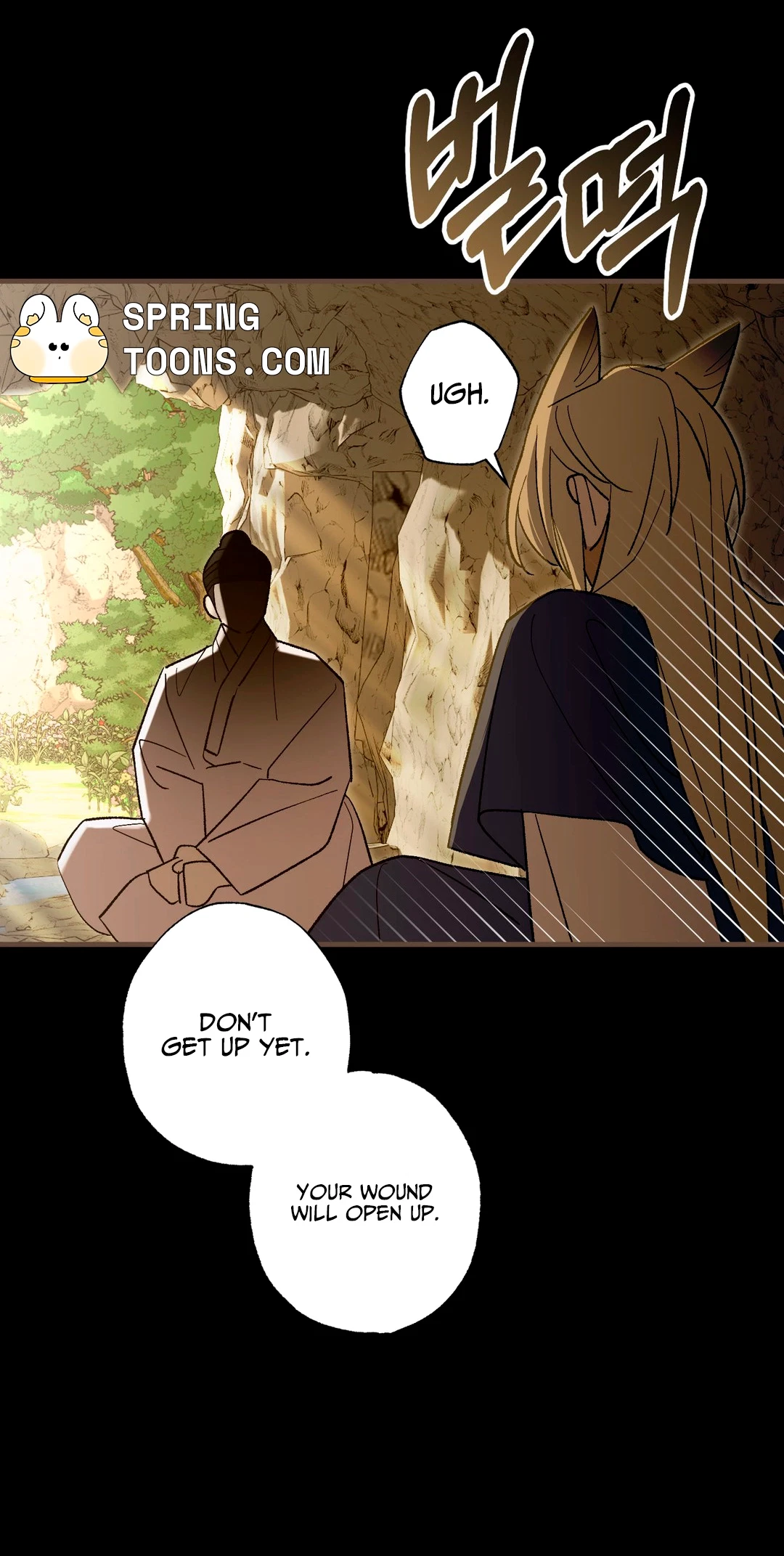 Chapter 32, page 75