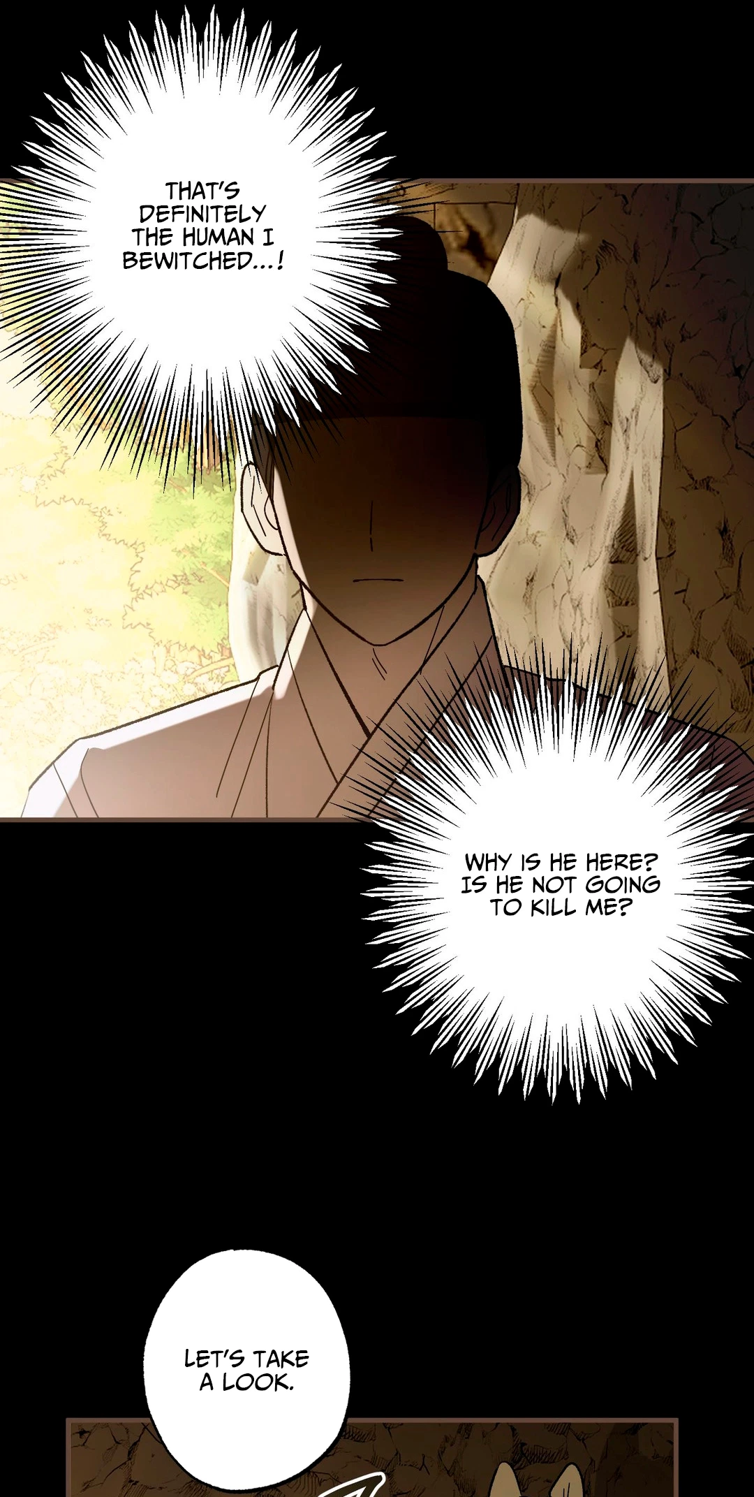 Chapter 32, page 76