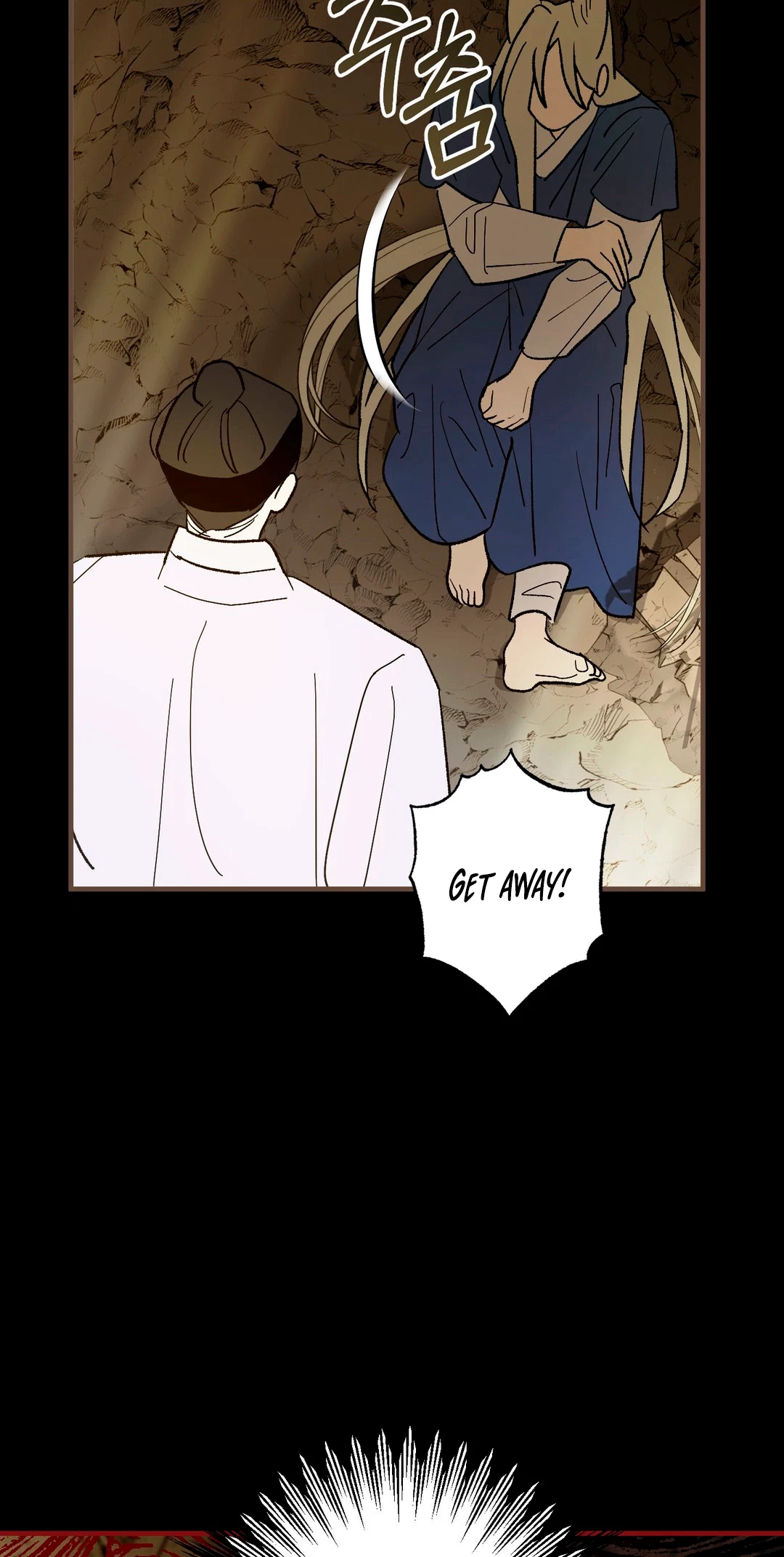 Chapter 32, page 77