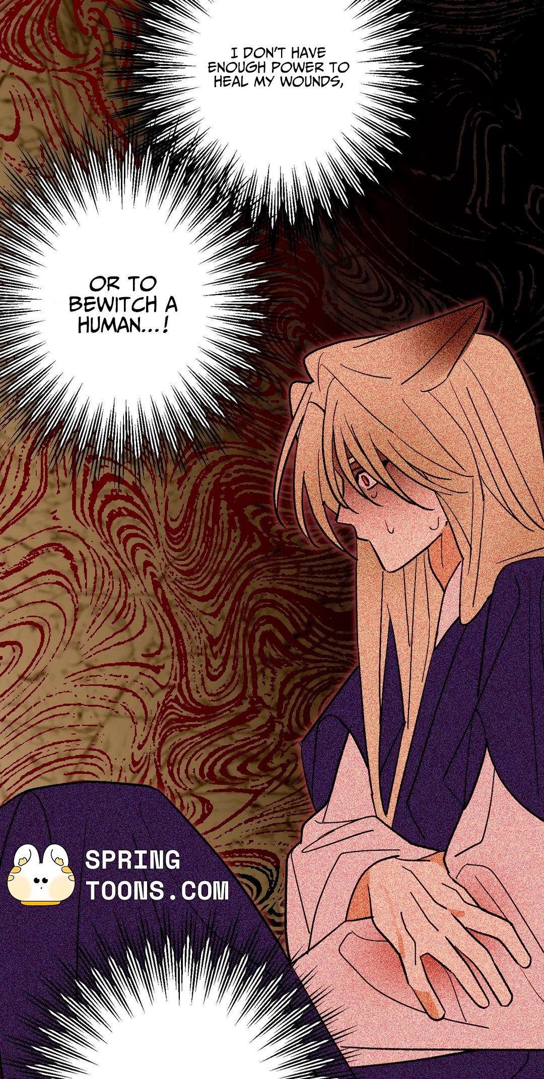 Chapter 32, page 78