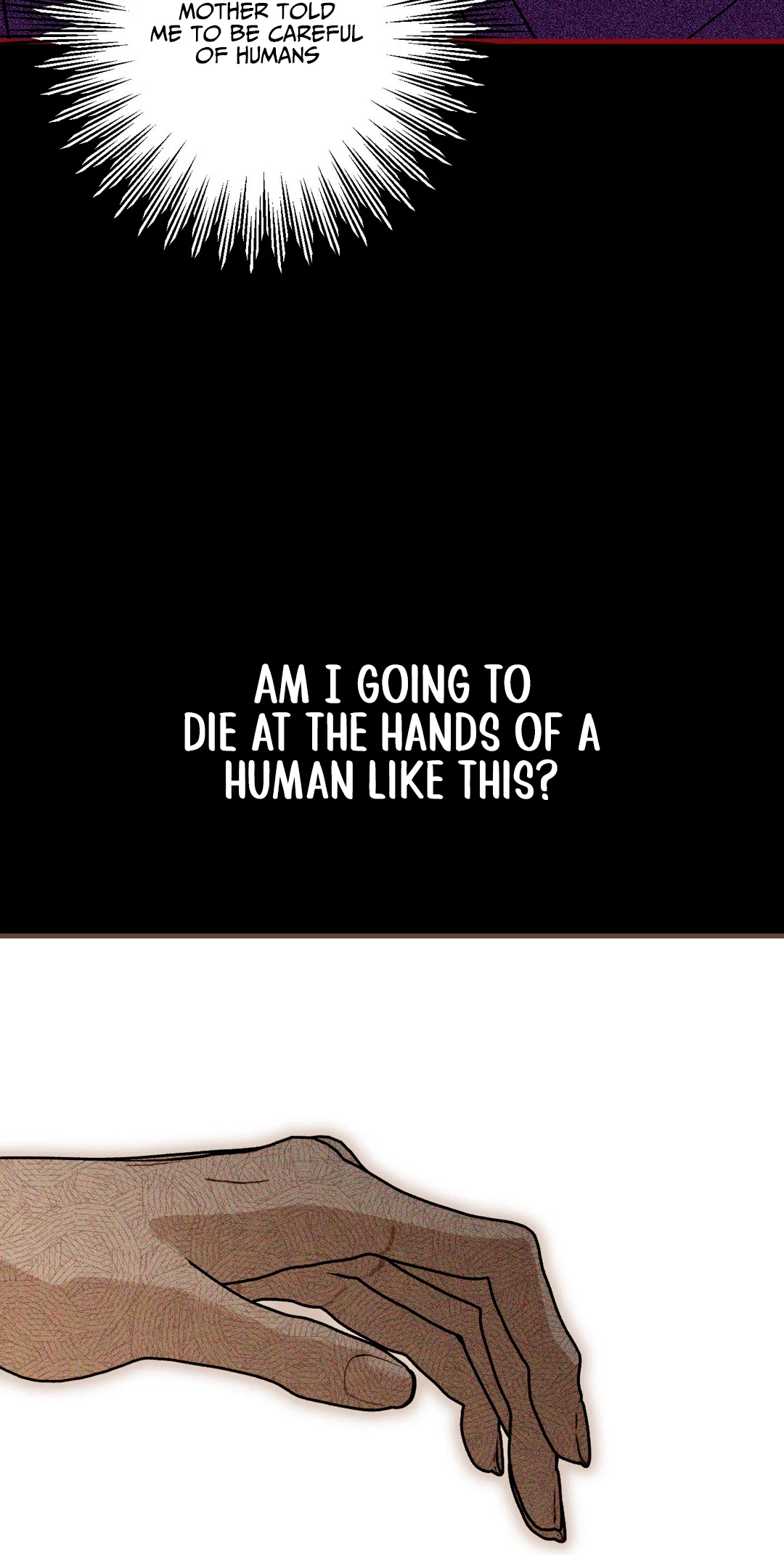 Chapter 32, page 79