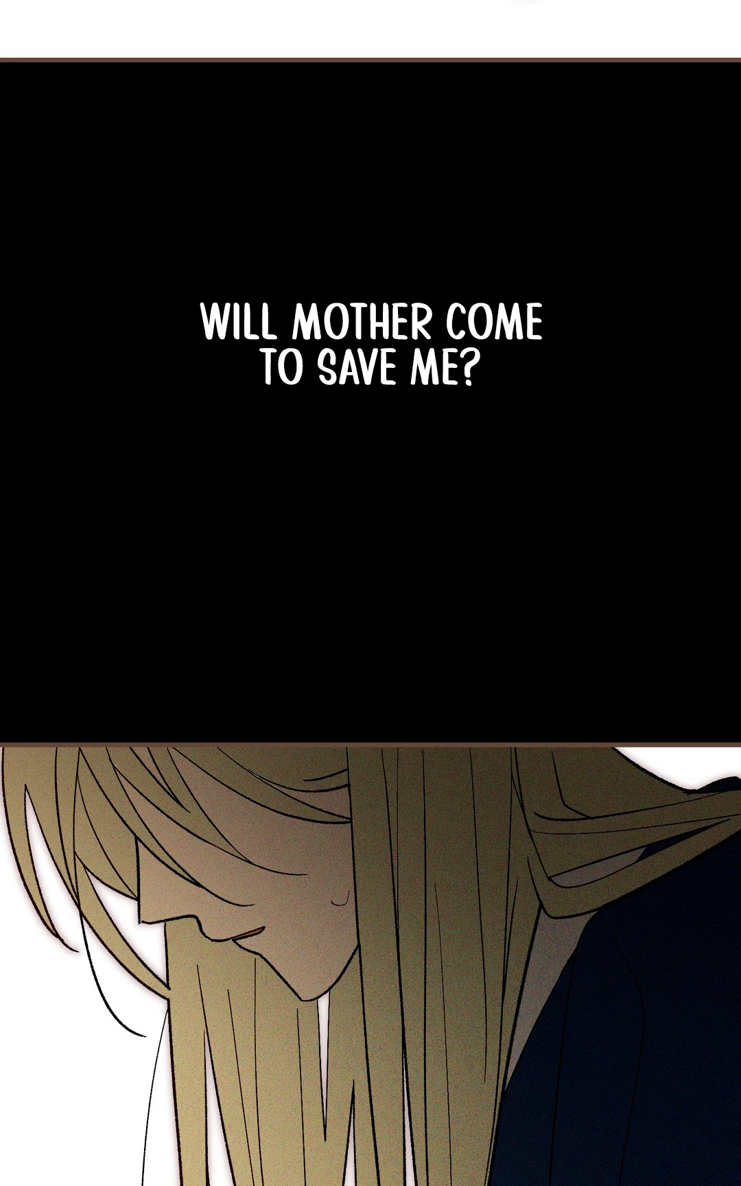 Chapter 32, page 80