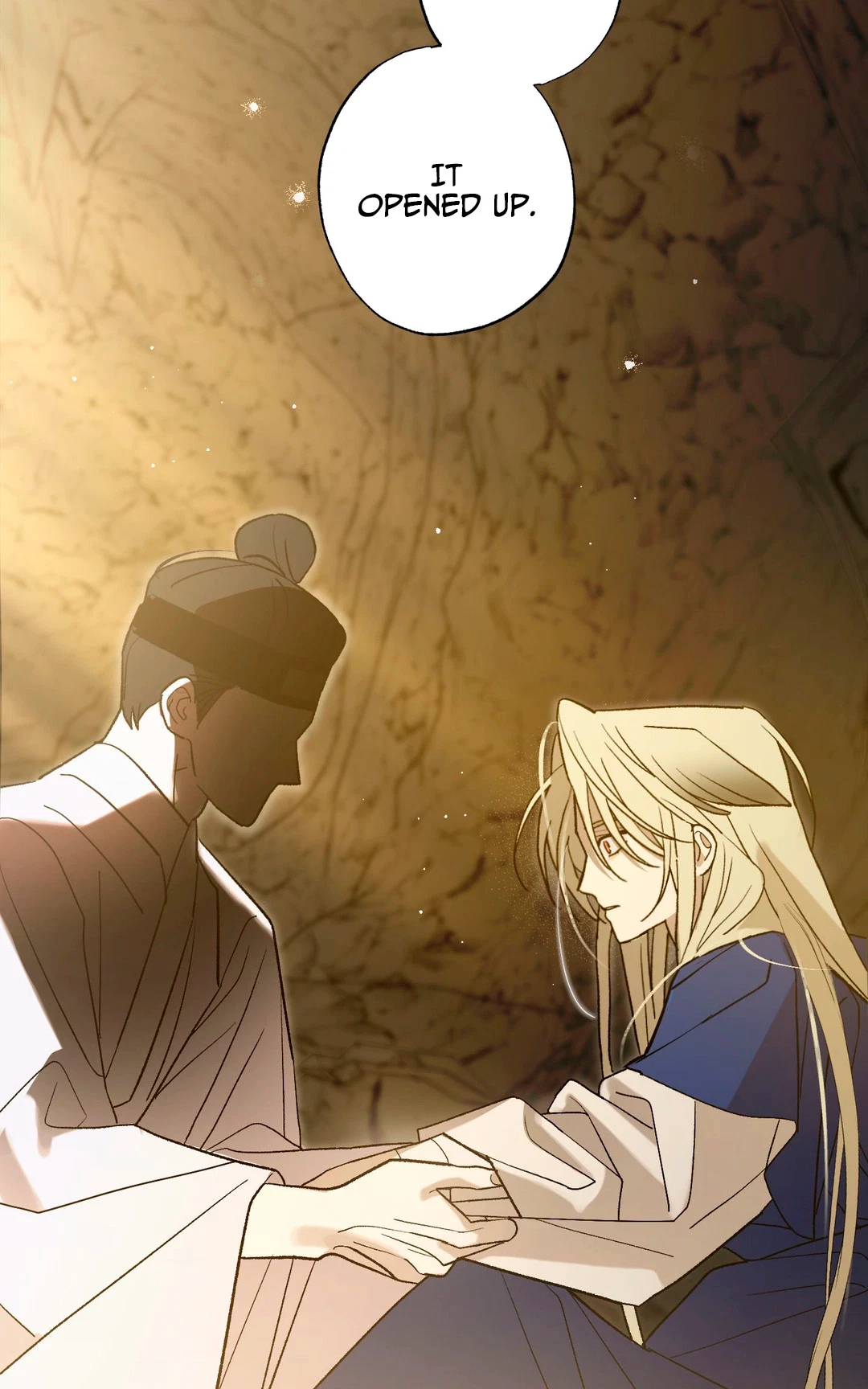 Chapter 32, page 82