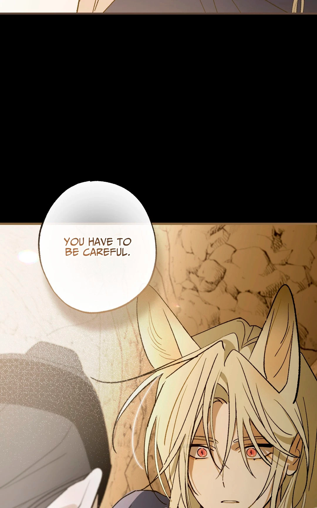 Chapter 32, page 83
