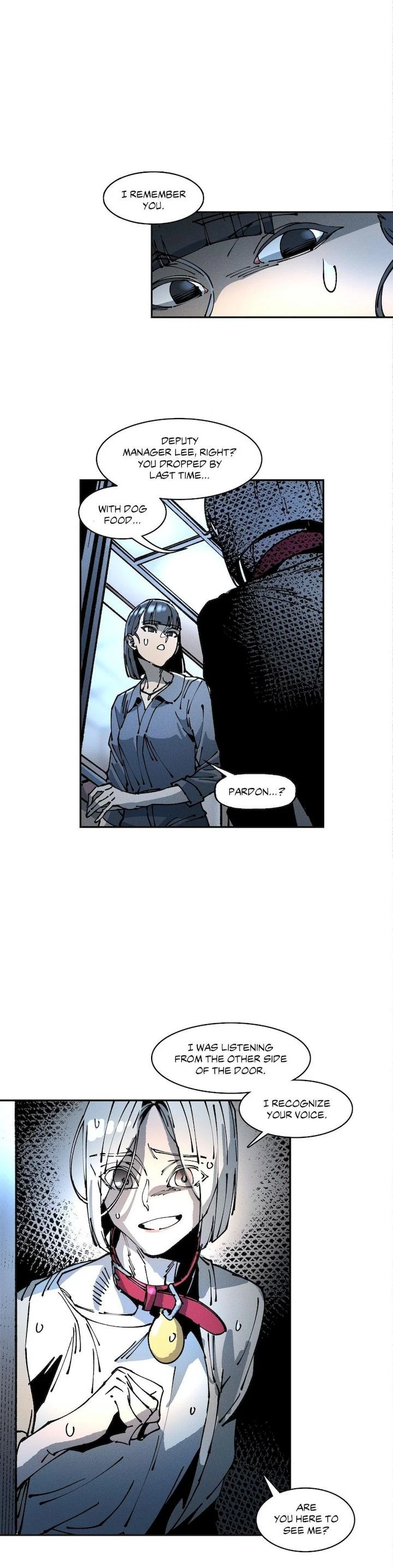 Chapter 26, page 10