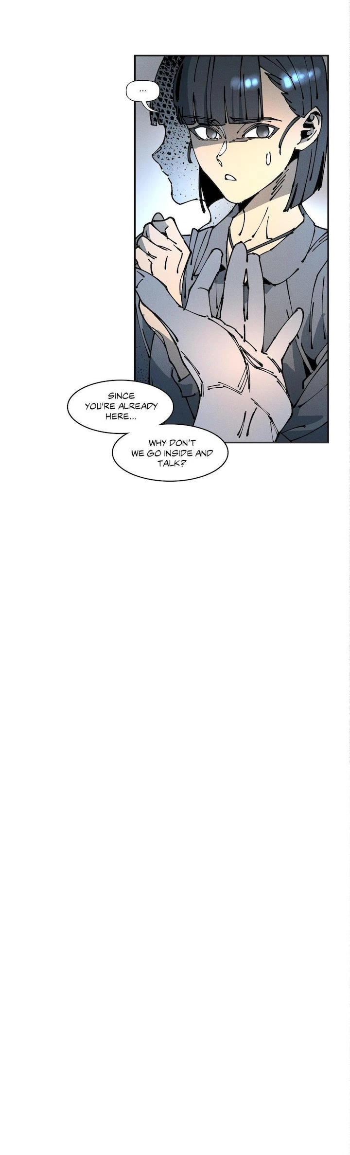 Chapter 26, page 11