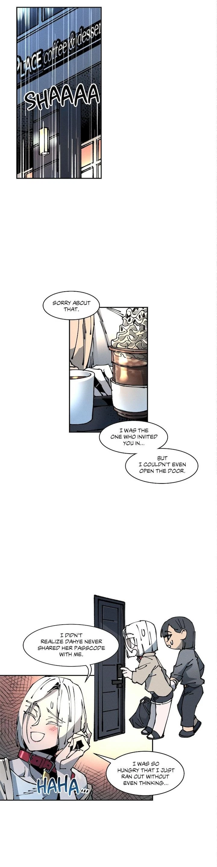 Chapter 26, page 12