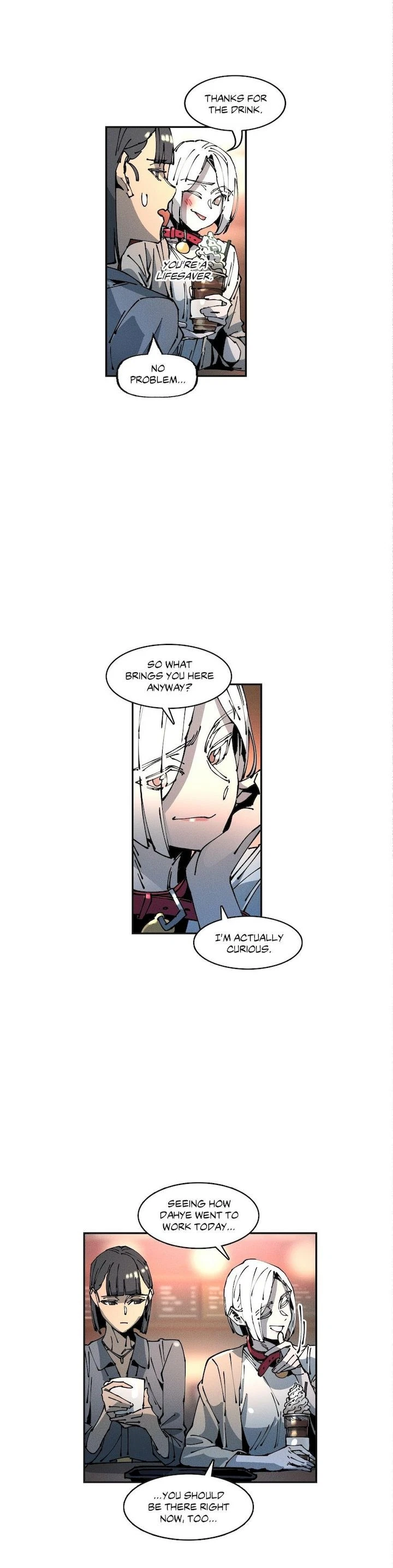 Chapter 26, page 13
