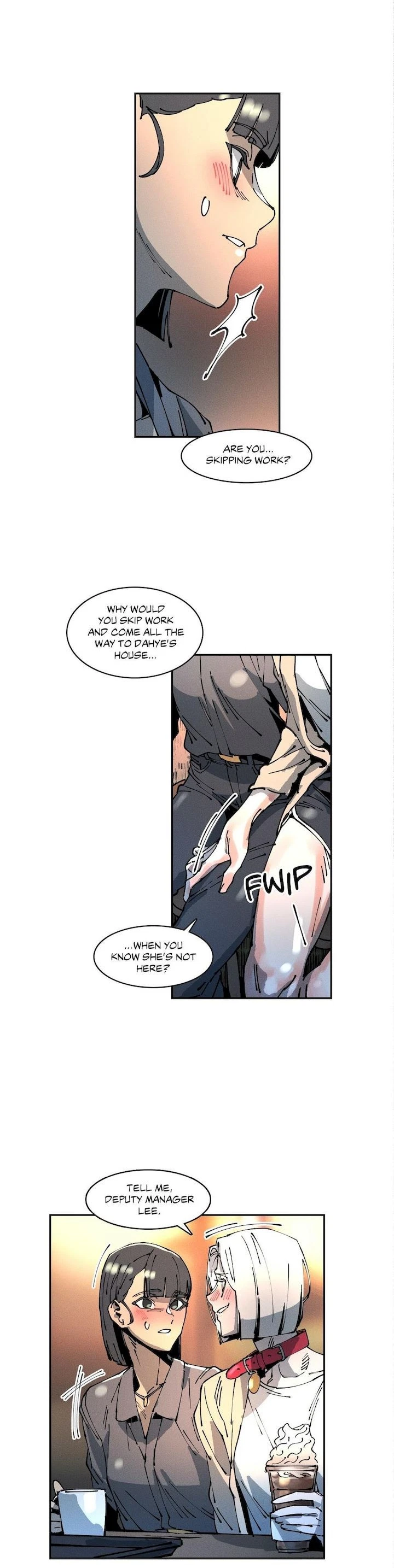 Chapter 26, page 14