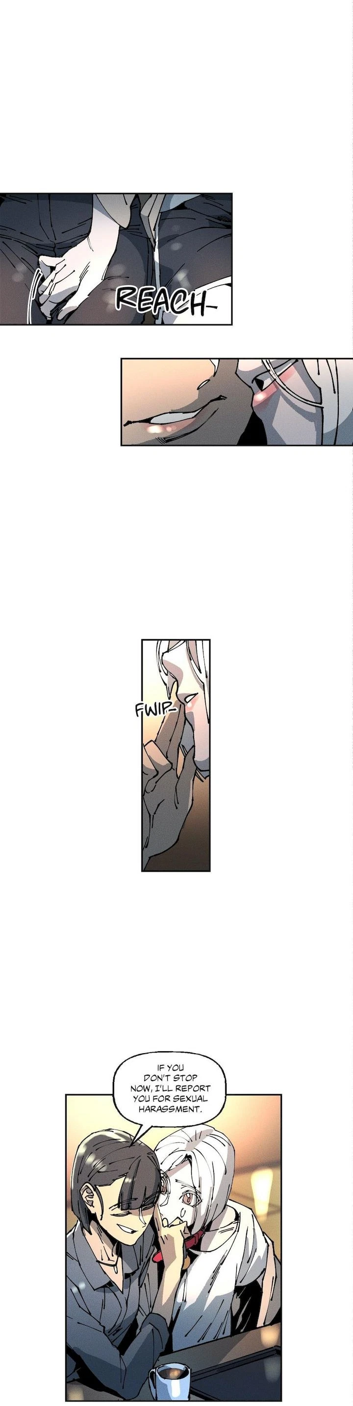 Chapter 26, page 15
