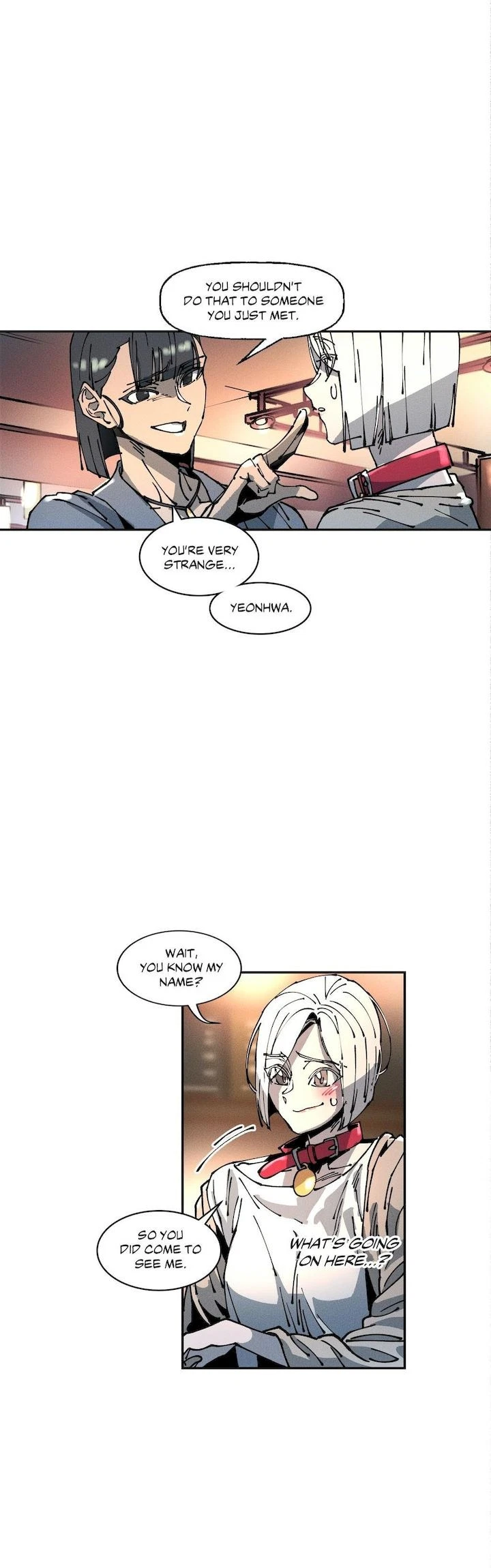 Chapter 26, page 16