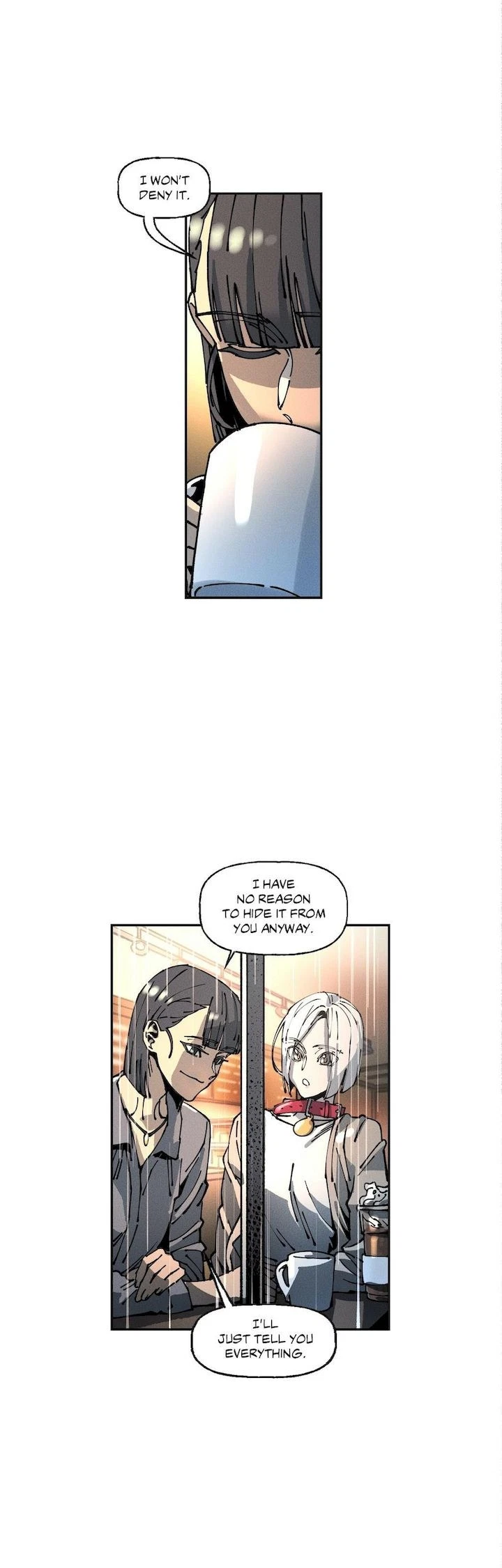 Chapter 26, page 17