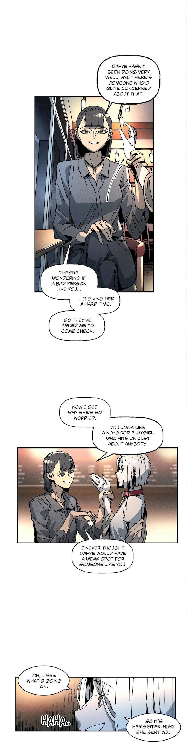 Chapter 26, page 18