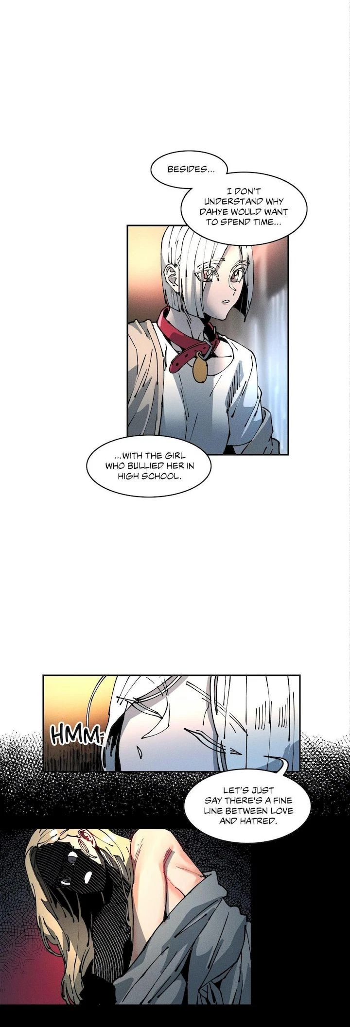 Chapter 26, page 20