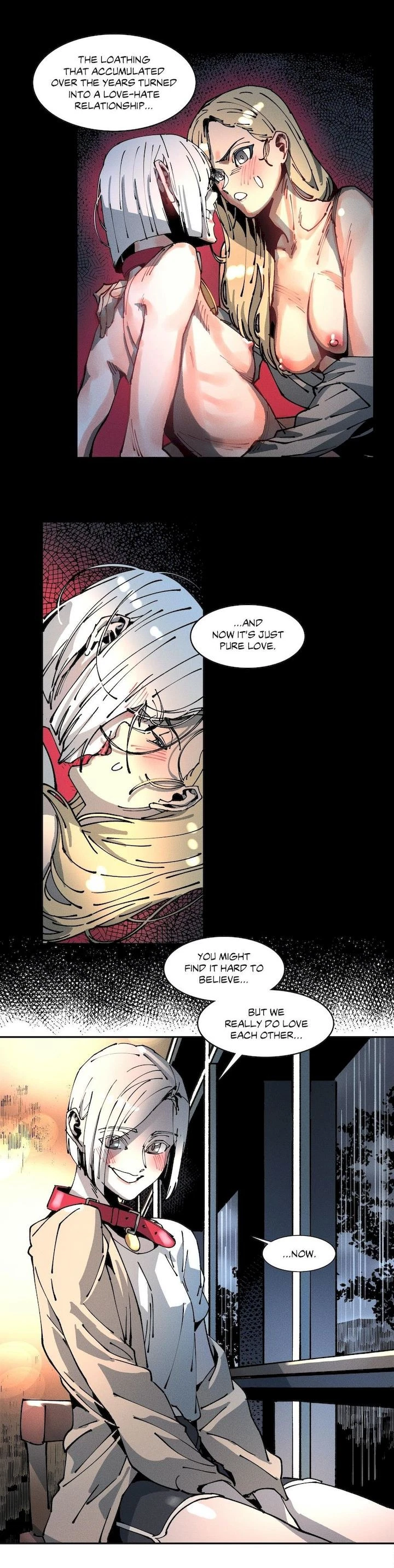 Chapter 26, page 21
