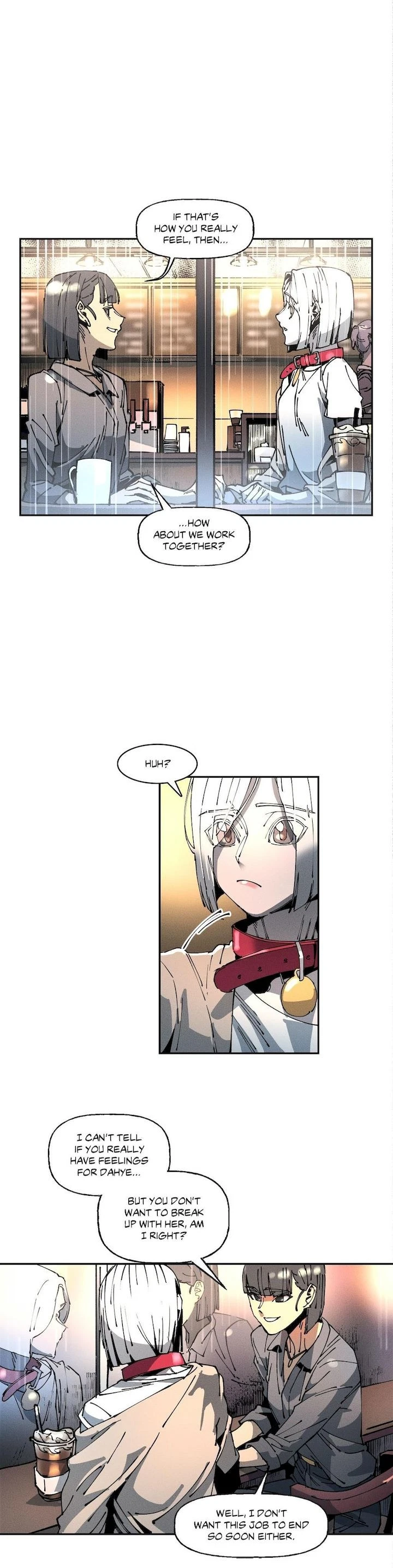 Chapter 26, page 23