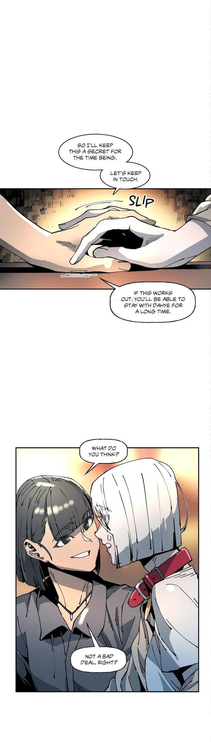 Chapter 26, page 24