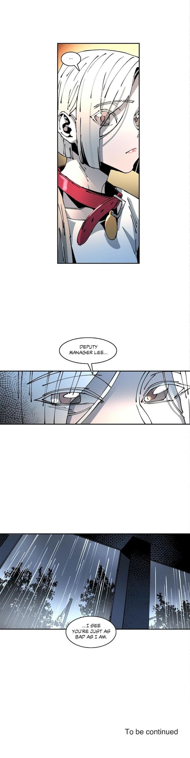 Chapter 26, page 25