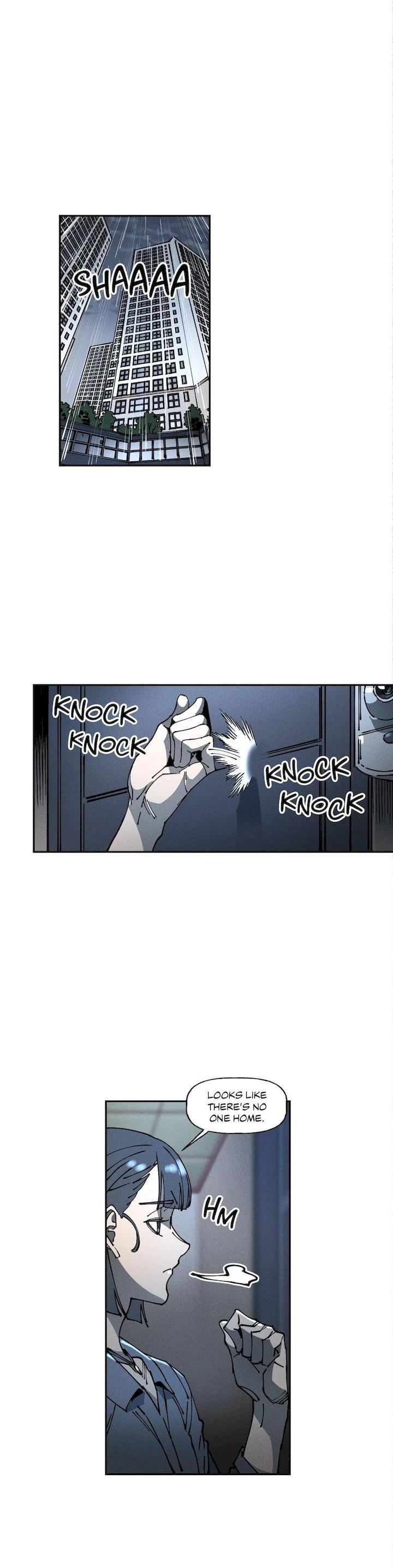 Chapter 26, page 5