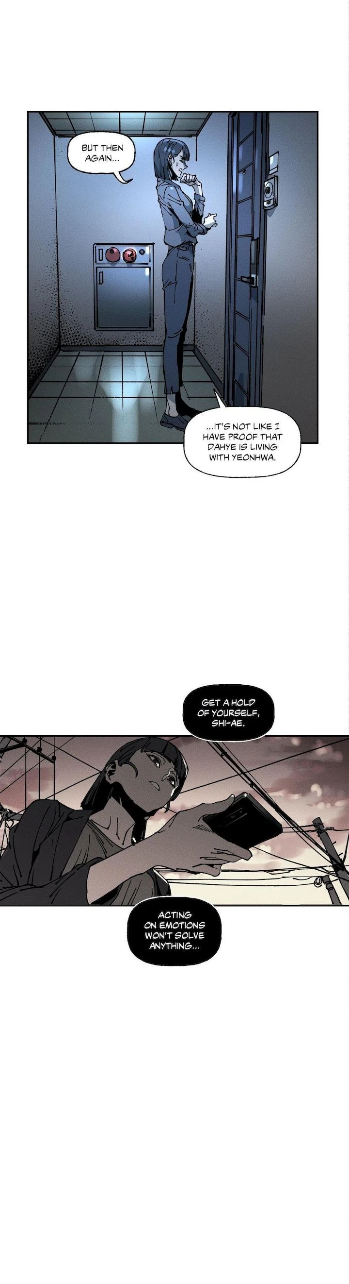 Chapter 26, page 6