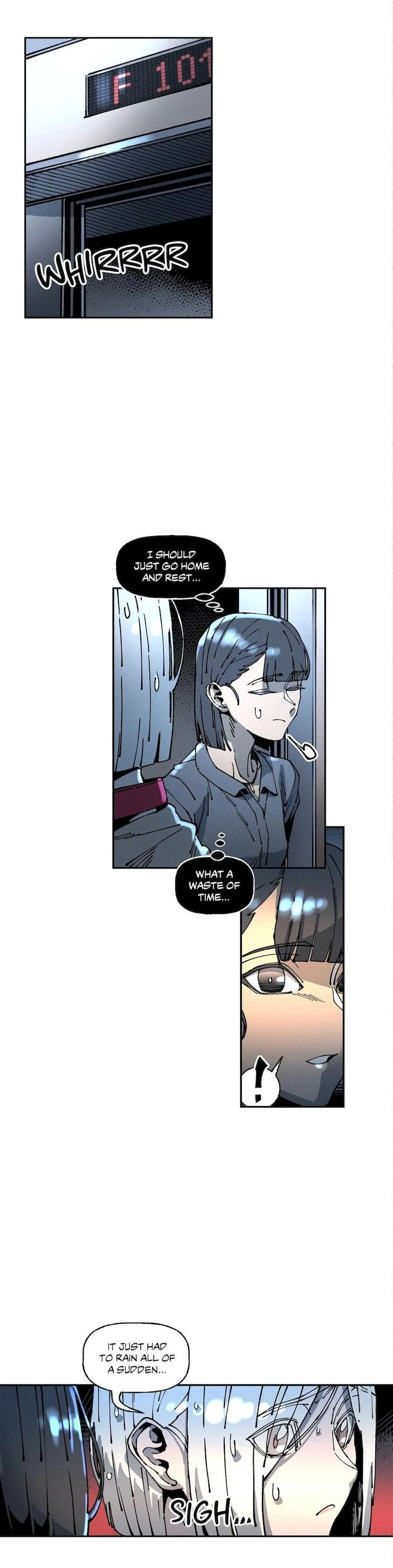 Chapter 26, page 7