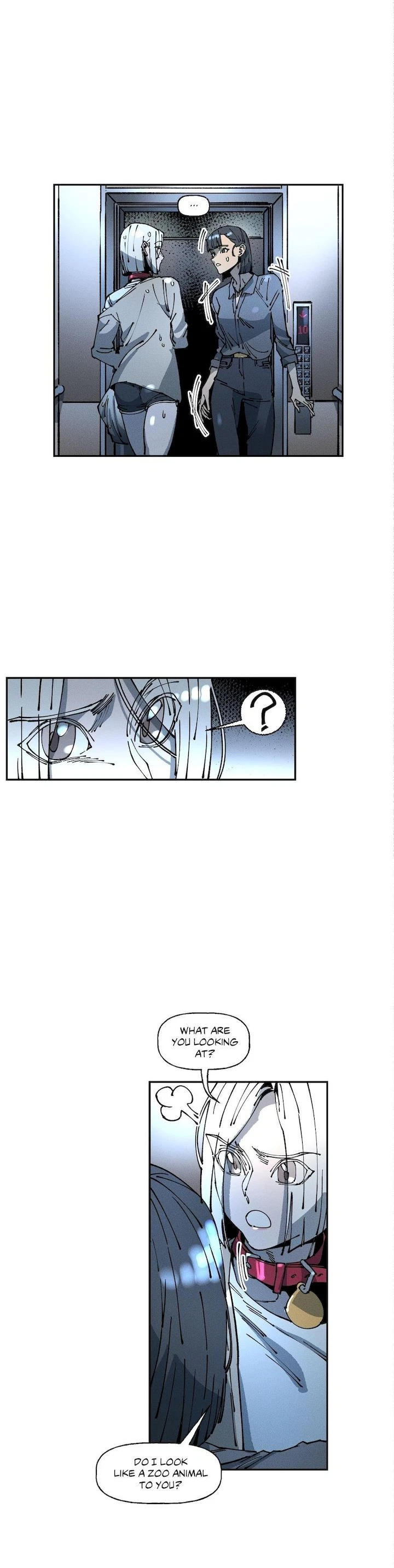 Chapter 26, page 8
