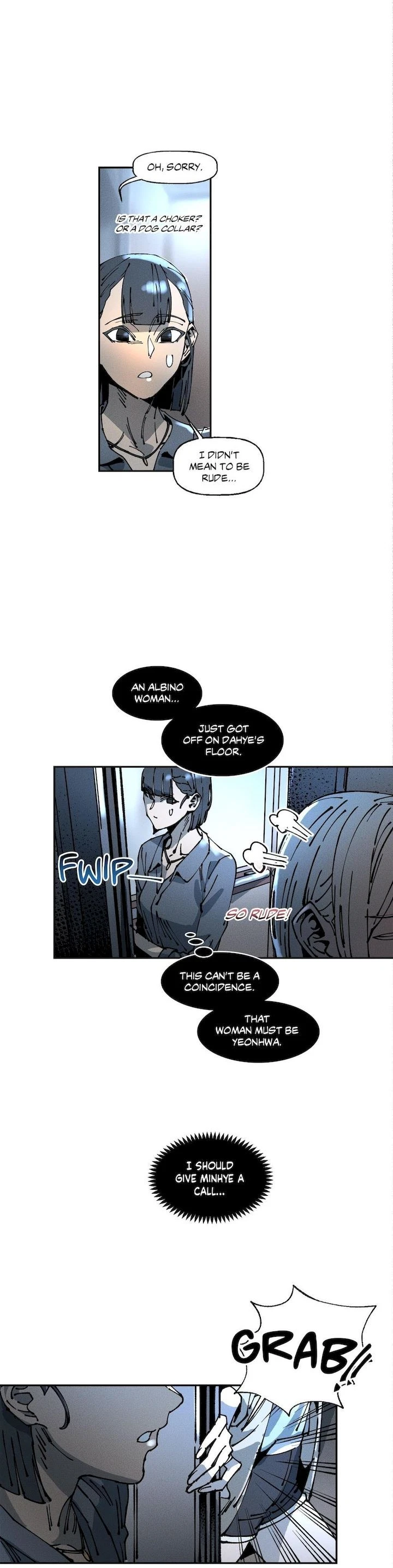 Chapter 26, page 9