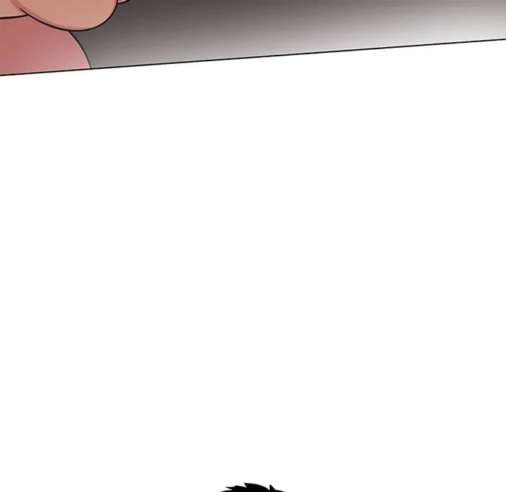 Chapter 42, page 11