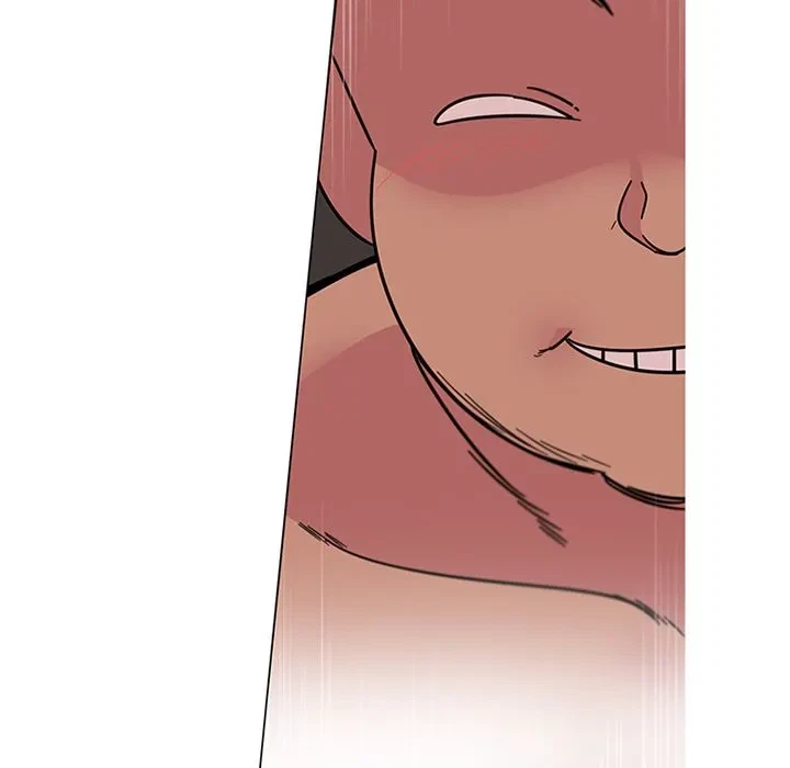 Chapter 42, page 17
