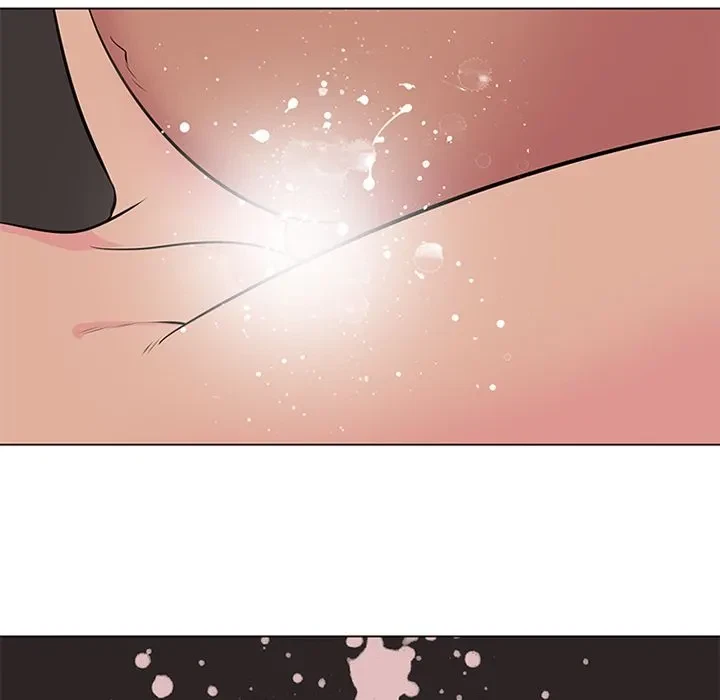 Chapter 42, page 22