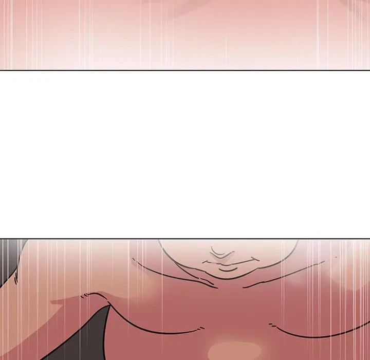 Chapter 42, page 27