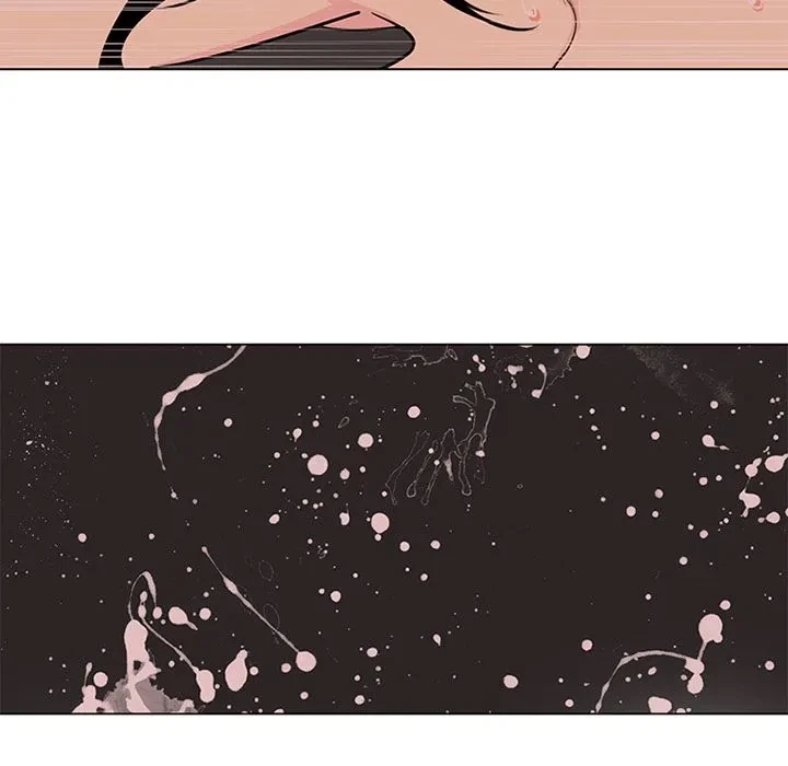 Chapter 42, page 30