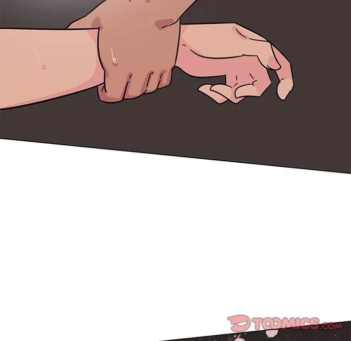 Chapter 42, page 37