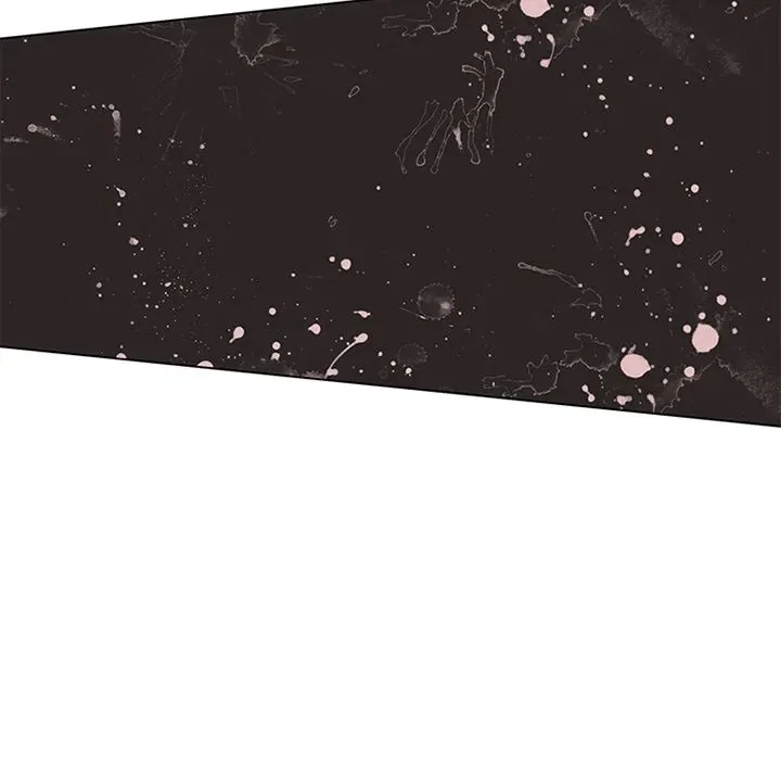 Chapter 42, page 38