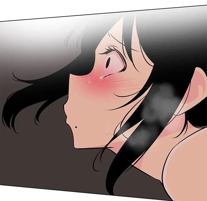 Chapter 42, page 39
