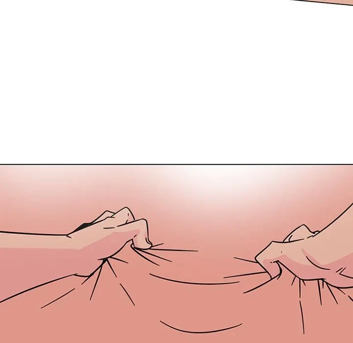 Chapter 42, page 40