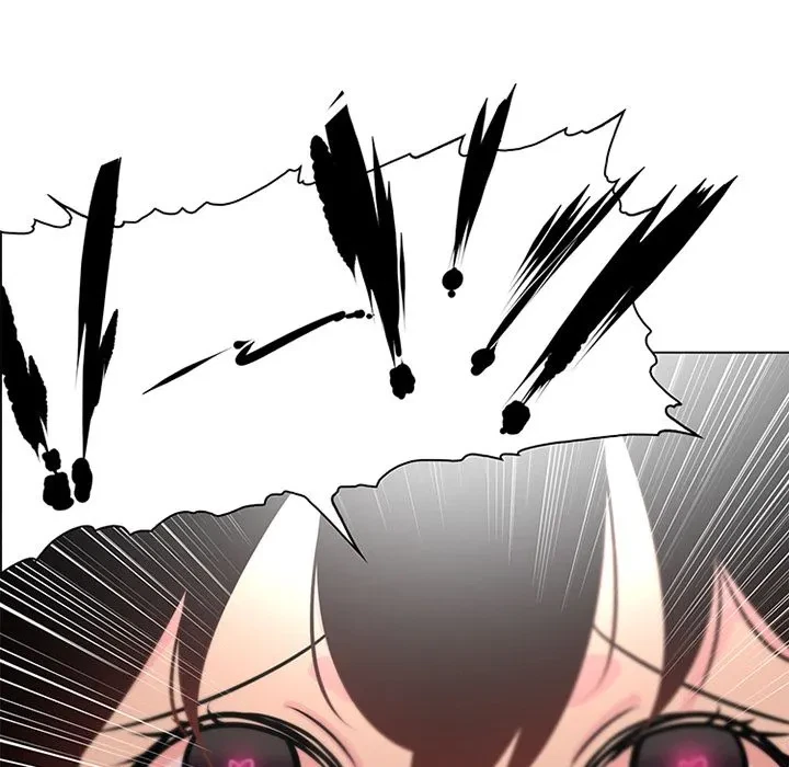 Chapter 42, page 50
